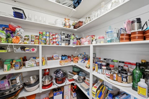 Tiny photo for 12215 S 670 E #203, Draper, UT 84020 (MLS # 2172555)