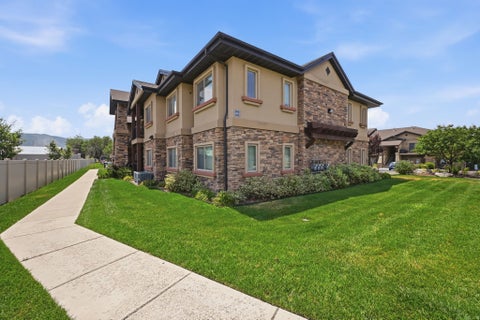 Tiny photo for 12215 S 670 E #203, Draper, UT 84020 (MLS # 2172555)