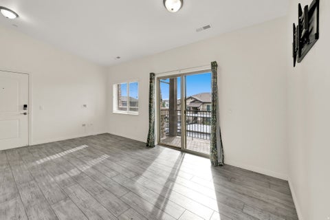 Tiny photo for 12215 S 670 E #203, Draper, UT 84020 (MLS # 2172555)