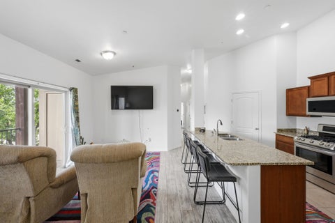 Tiny photo for 12215 S 670 E #203, Draper, UT 84020 (MLS # 2172555)
