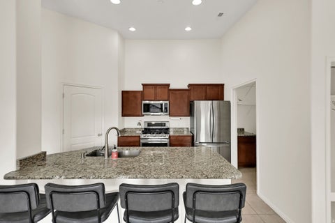 Tiny photo for 12215 S 670 E #203, Draper, UT 84020 (MLS # 2172555)