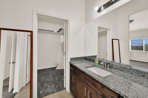 Tiny photo for 12215 S 670 E #203, Draper, UT 84020 (MLS # 2172555)