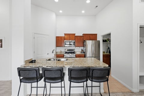 Tiny photo for 12215 S 670 E #203, Draper, UT 84020 (MLS # 2172555)