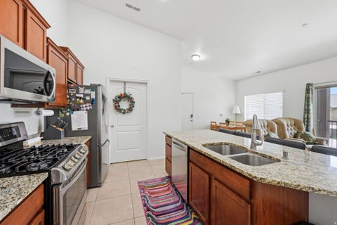 Tiny photo for 12215 S 670 E #203, Draper, UT 84020 (MLS # 2172555)