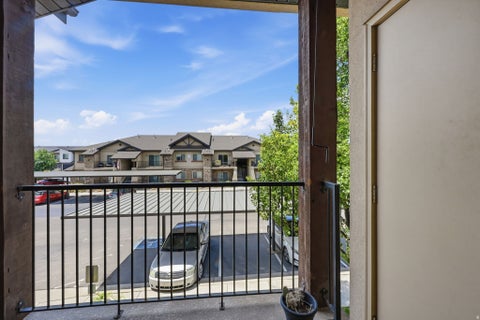 Tiny photo for 12215 S 670 E #203, Draper, UT 84020 (MLS # 2172555)