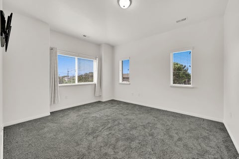 Tiny photo for 12215 S 670 E #203, Draper, UT 84020 (MLS # 2172555)