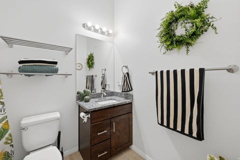 Tiny photo for 12215 S 670 E #203, Draper, UT 84020 (MLS # 2172555)
