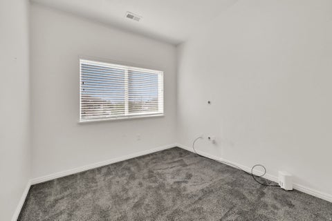 Tiny photo for 12215 S 670 E #203, Draper, UT 84020 (MLS # 2172555)