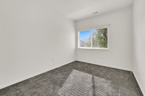 Tiny photo for 12215 S 670 E #203, Draper, UT 84020 (MLS # 2172555)