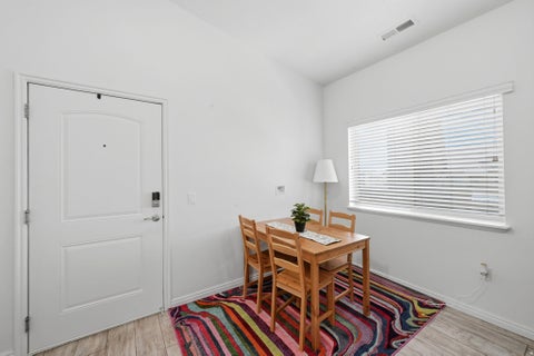 Tiny photo for 12215 S 670 E #203, Draper, UT 84020 (MLS # 2172555)