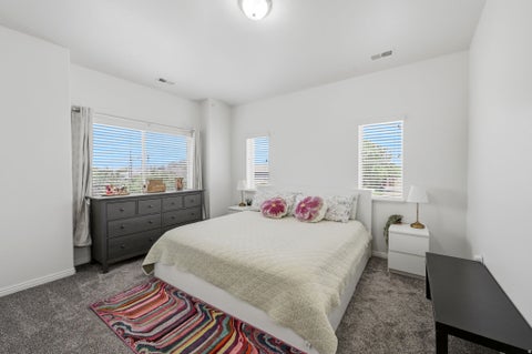Tiny photo for 12215 S 670 E #203, Draper, UT 84020 (MLS # 2172555)