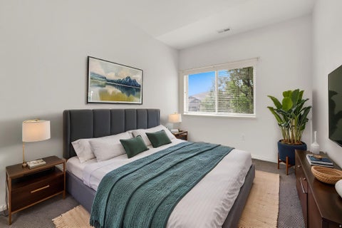 Tiny photo for 12215 S 670 E #203, Draper, UT 84020 (MLS # 2172555)