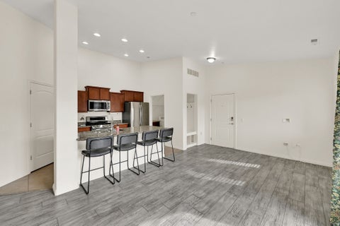 Tiny photo for 12215 S 670 E #203, Draper, UT 84020 (MLS # 2172555)