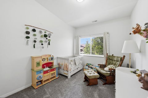 Tiny photo for 12215 S 670 E #203, Draper, UT 84020 (MLS # 2172555)