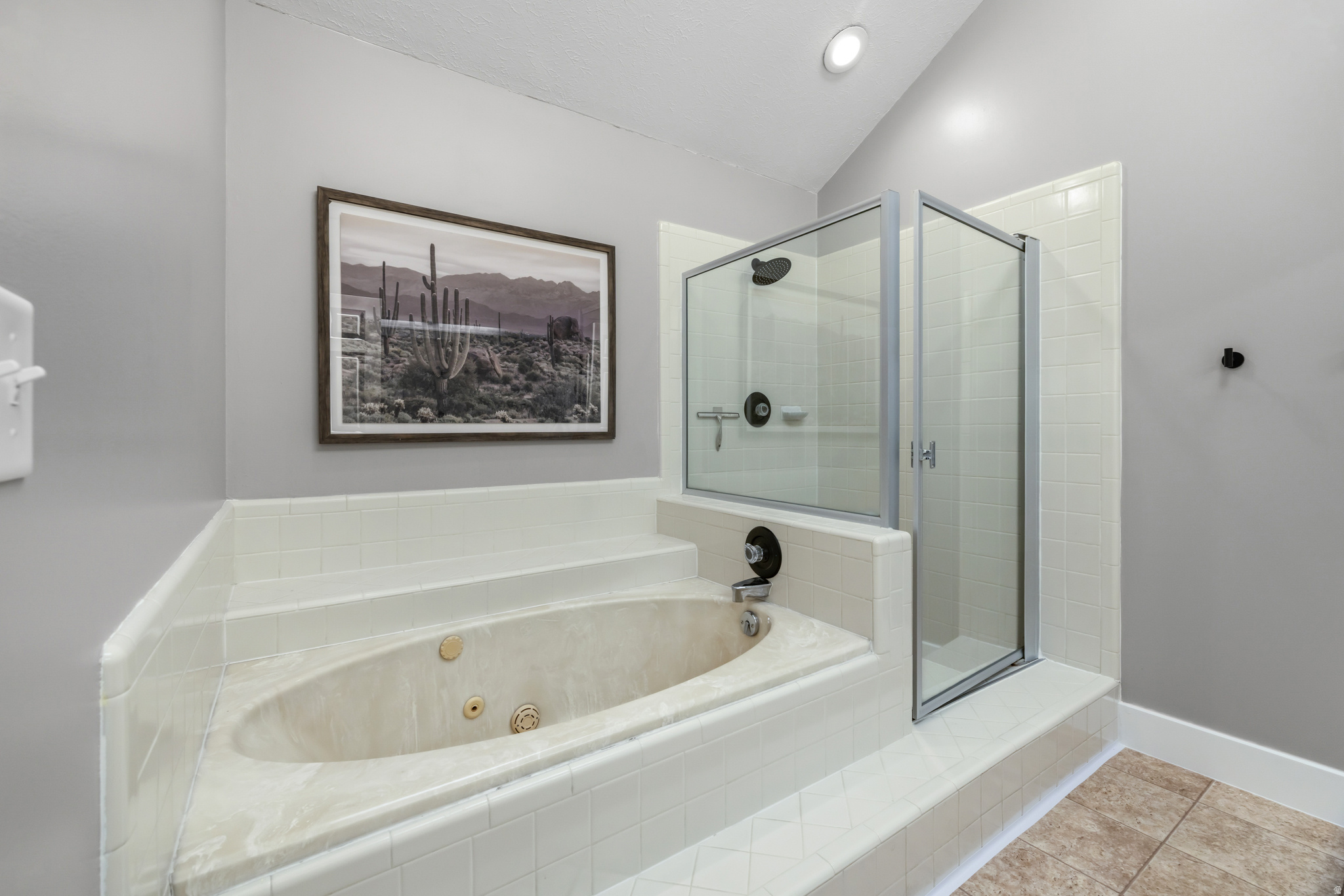 SHADYBROOK CONDM - Residential