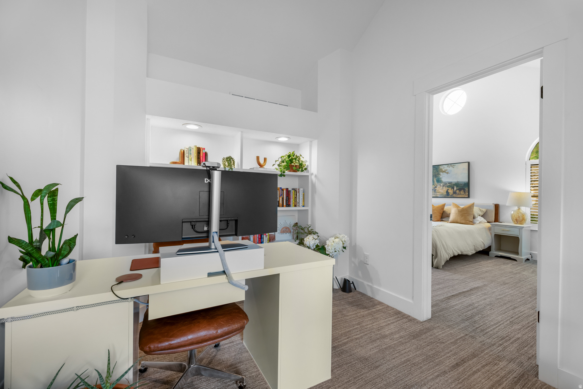 SHADYBROOK CONDM - Residential
