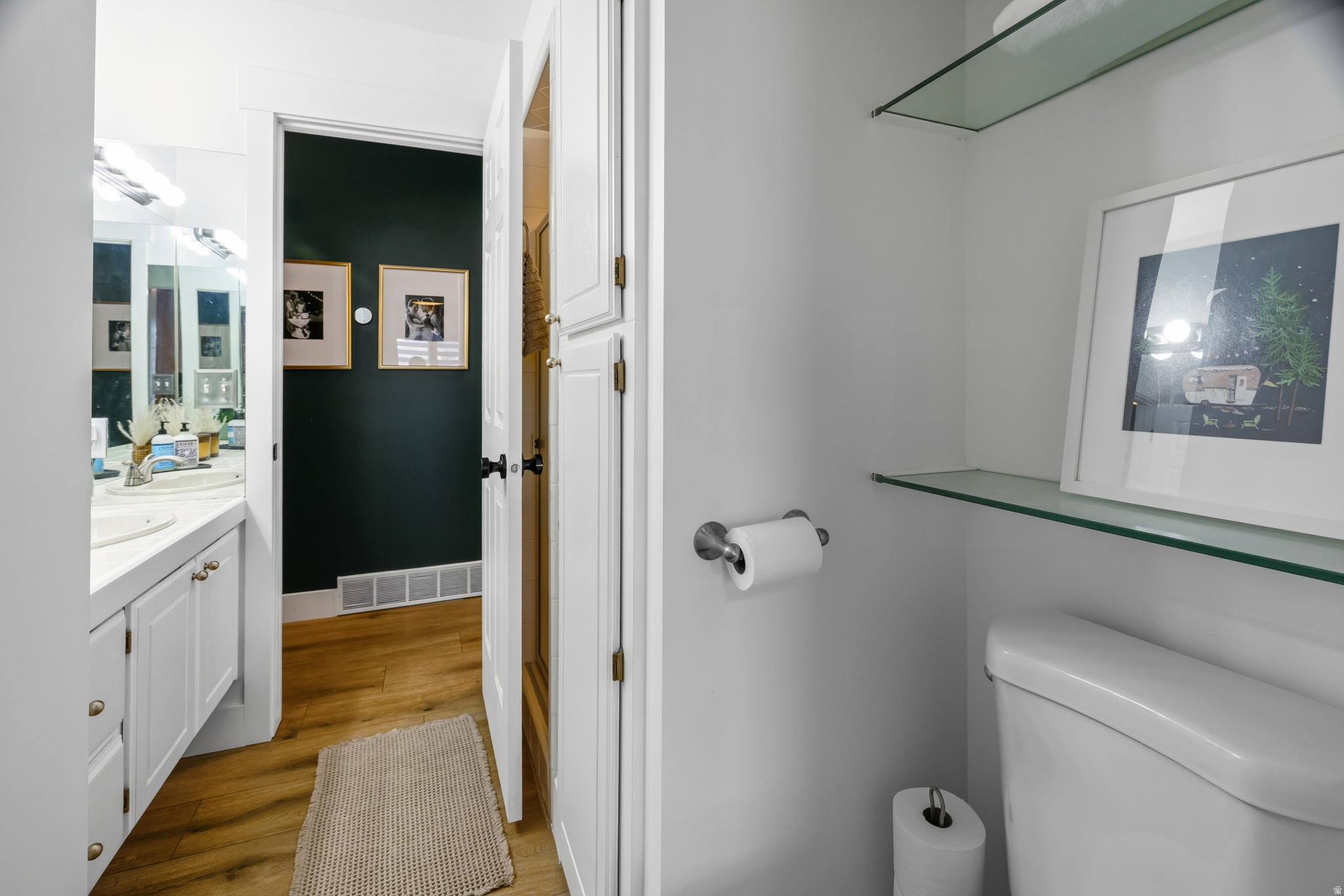 SHADYBROOK CONDM - Residential