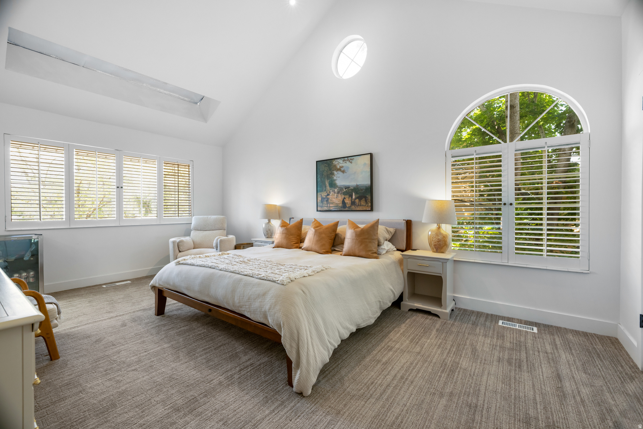 SHADYBROOK CONDM - Residential