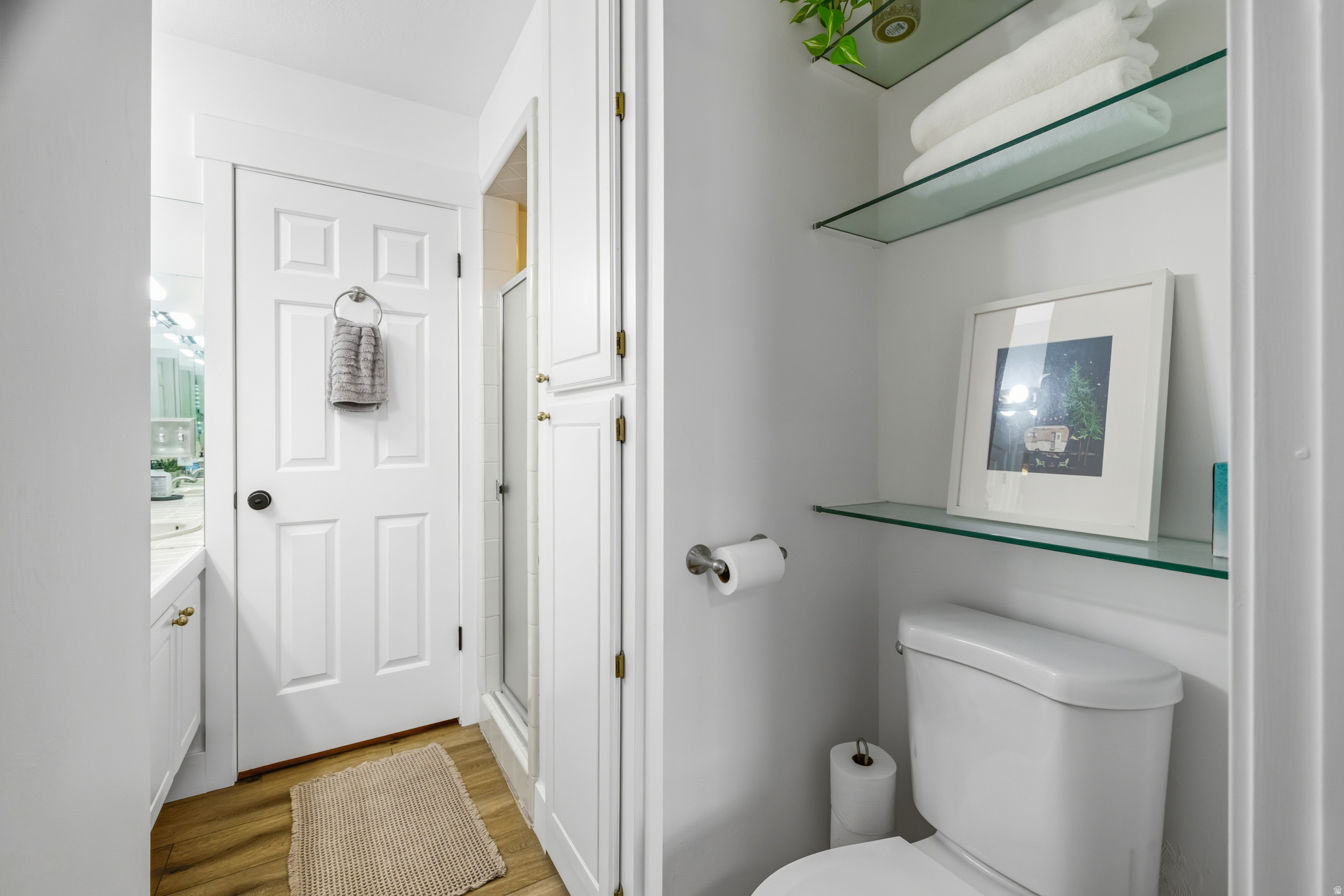 SHADYBROOK CONDM - Residential