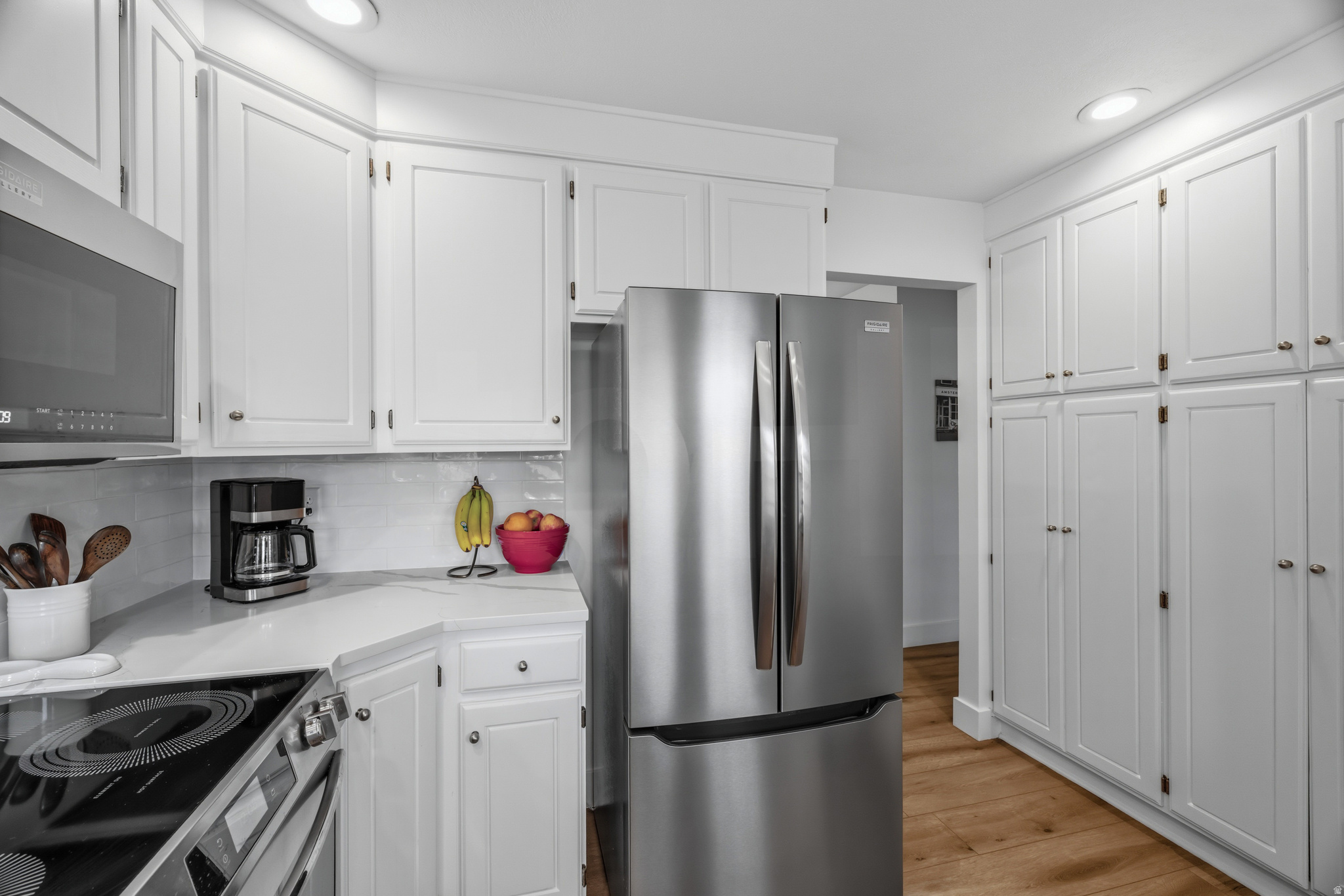 SHADYBROOK CONDM - Residential