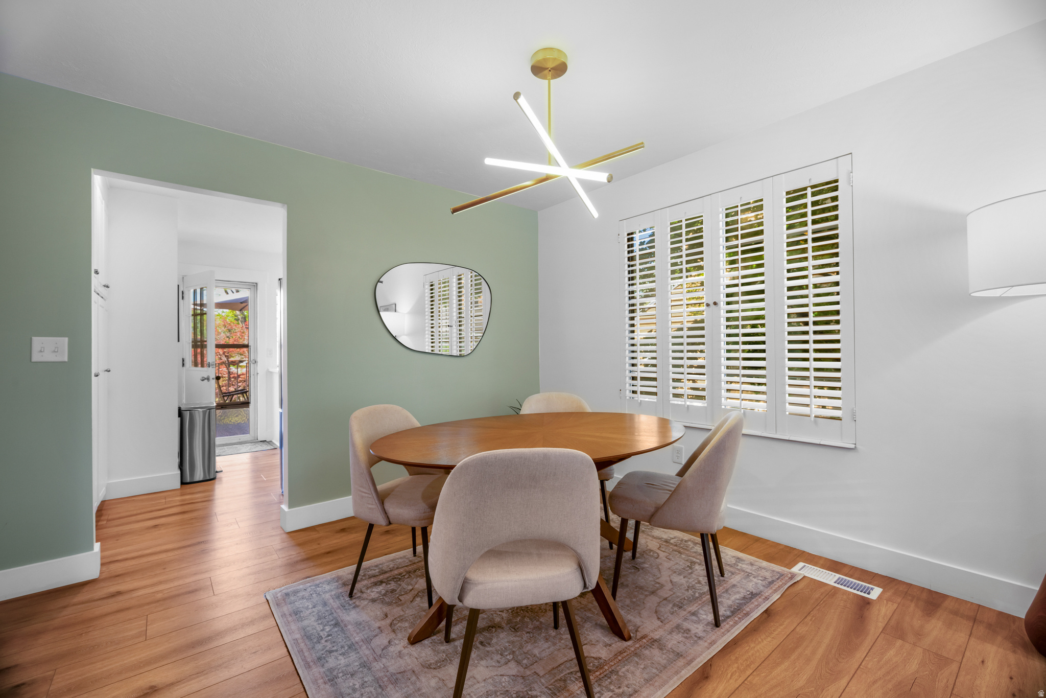 SHADYBROOK CONDM - Residential