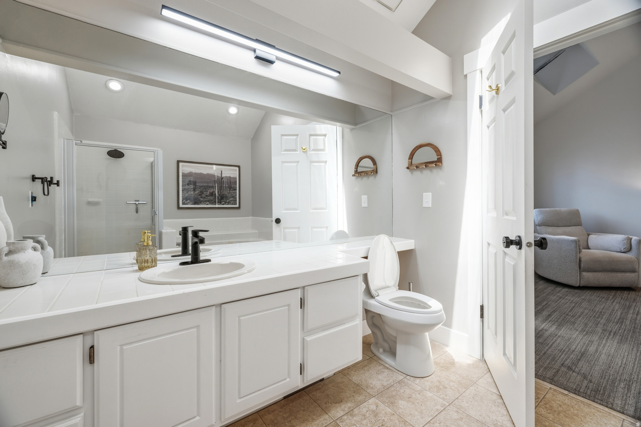 SHADYBROOK CONDM - Residential