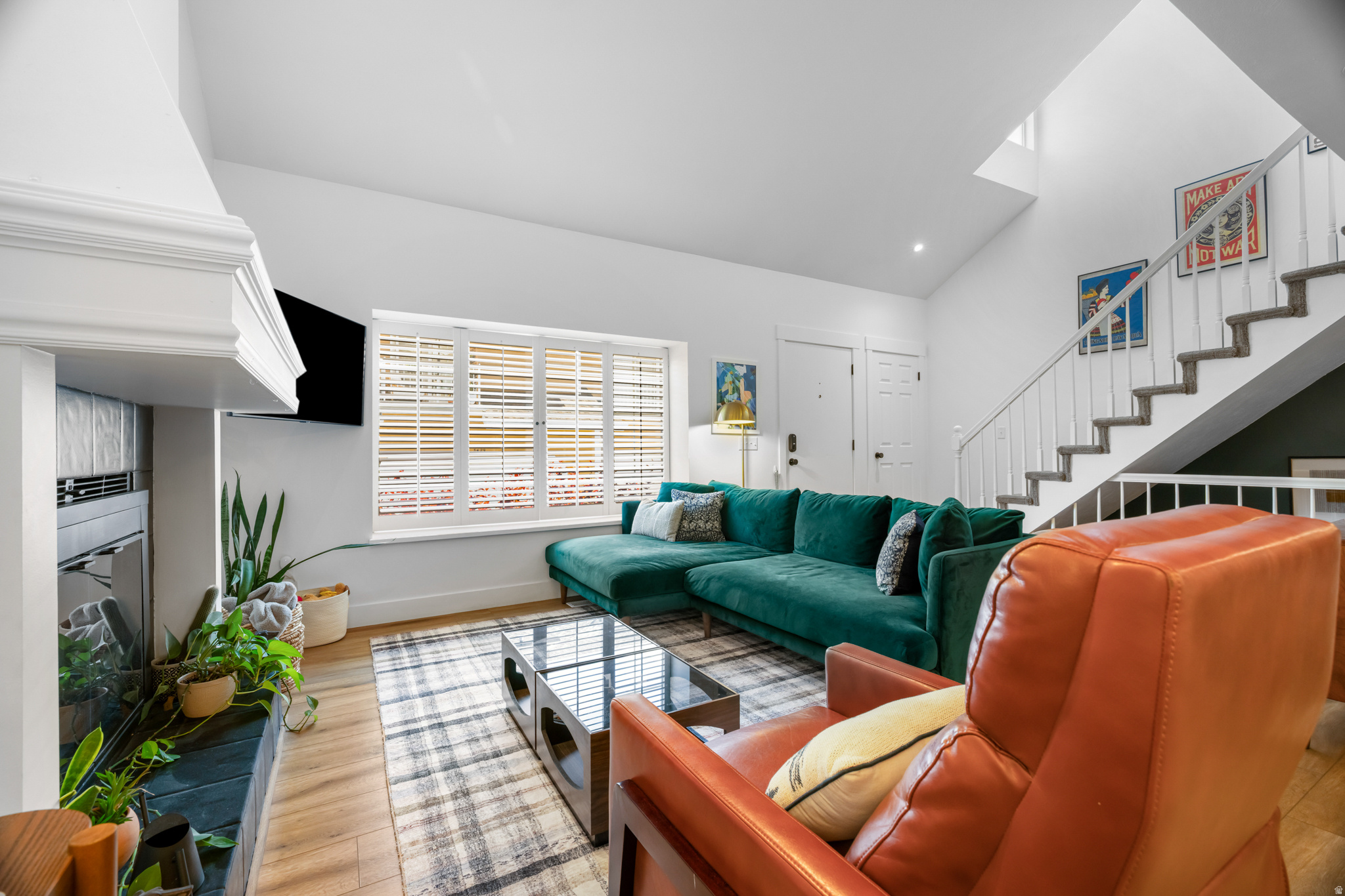 SHADYBROOK CONDM - Residential