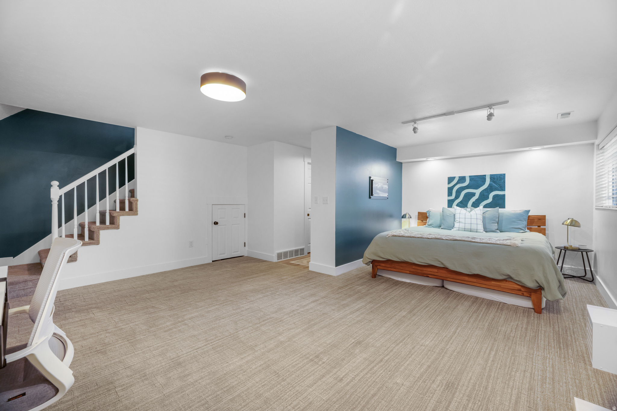 SHADYBROOK CONDM - Residential