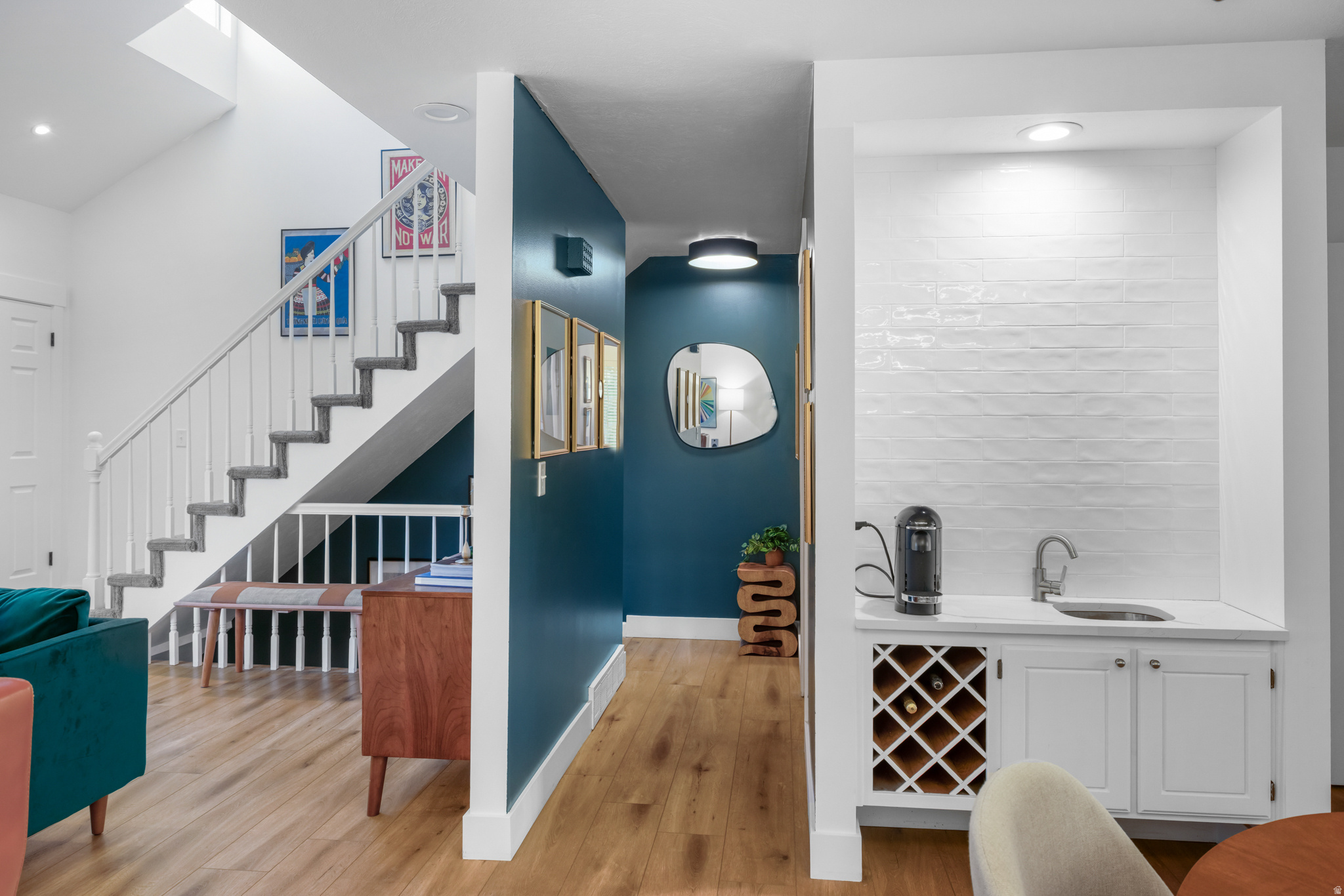 SHADYBROOK CONDM - Residential
