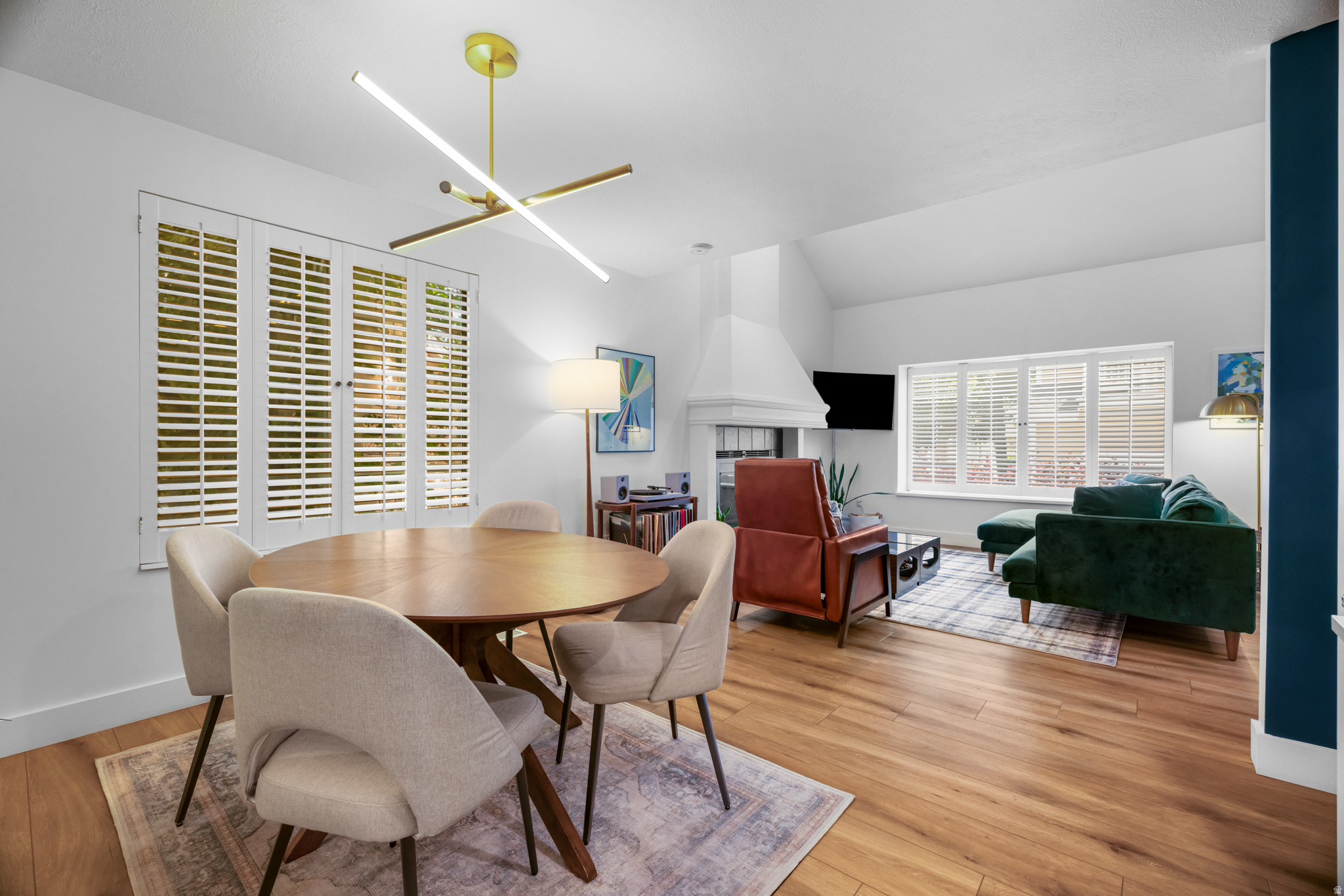 SHADYBROOK CONDM - Residential