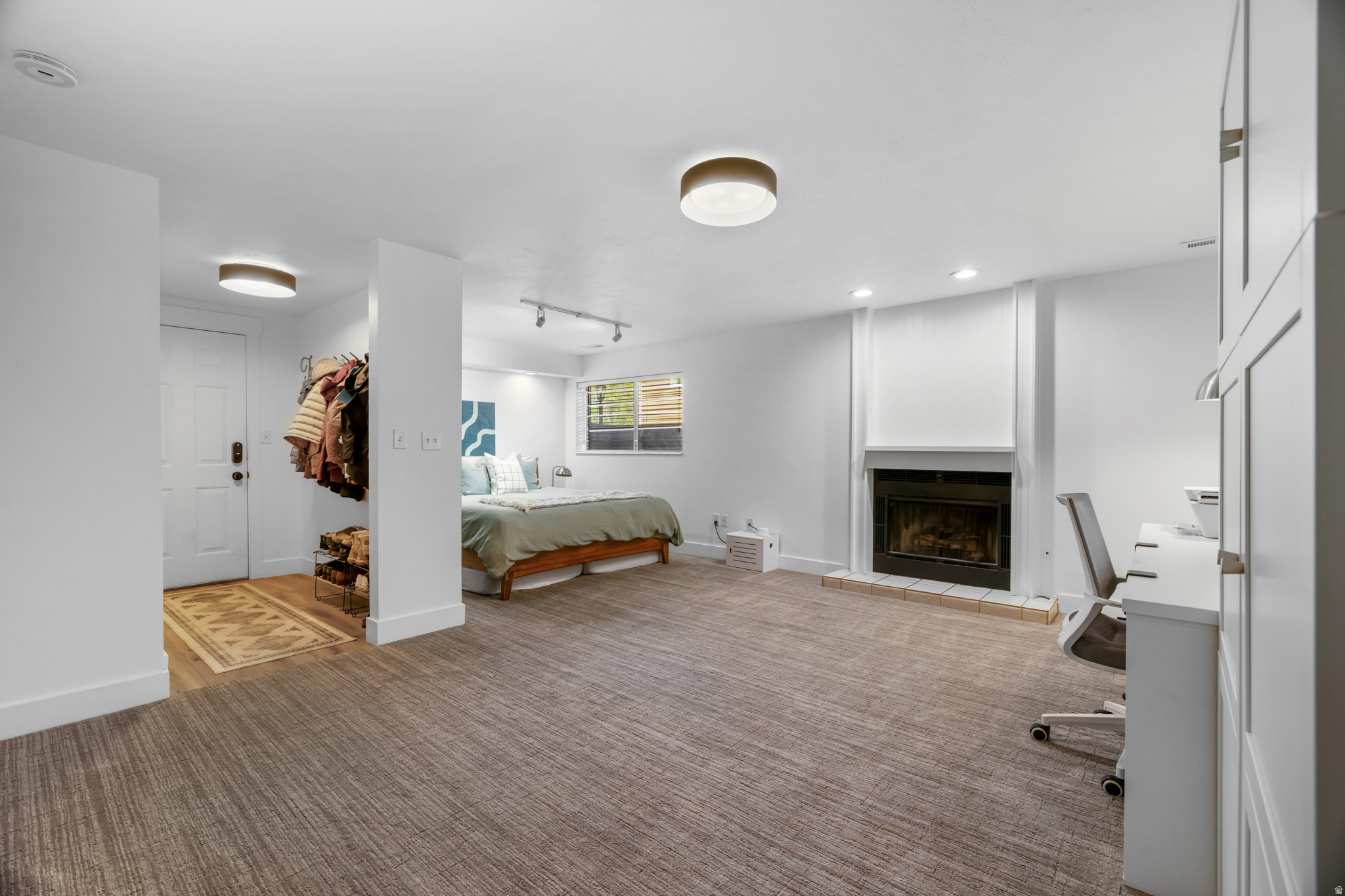SHADYBROOK CONDM - Residential