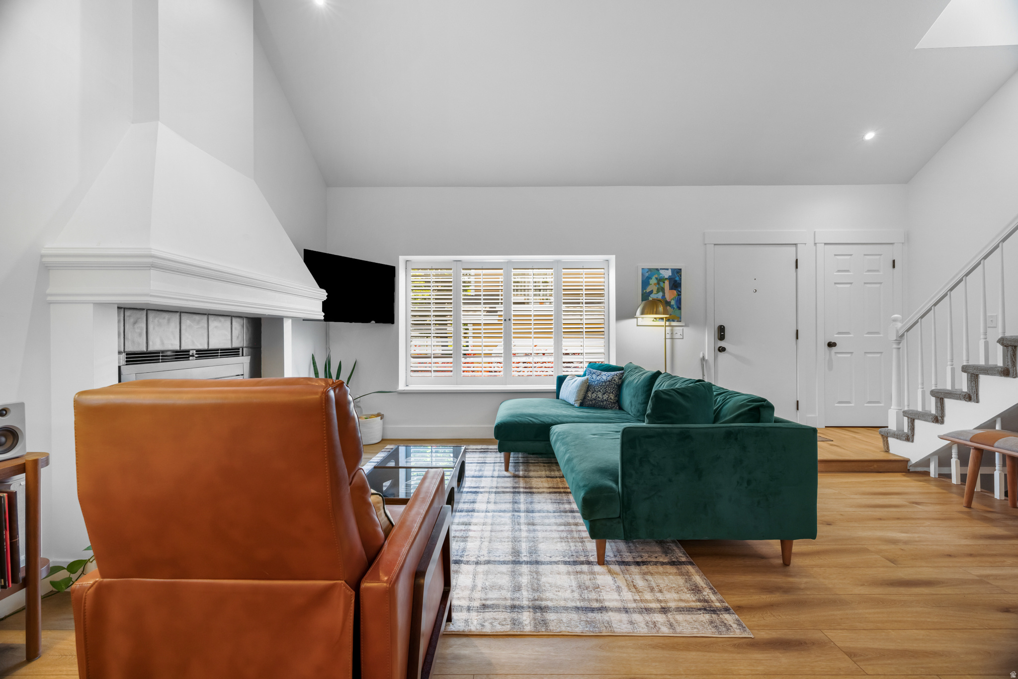 SHADYBROOK CONDM - Residential