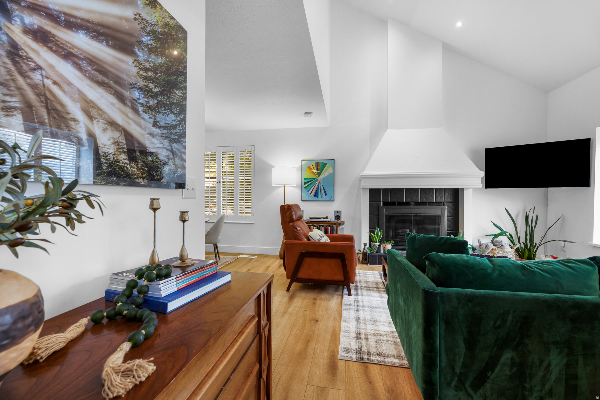 SHADYBROOK CONDM - Residential