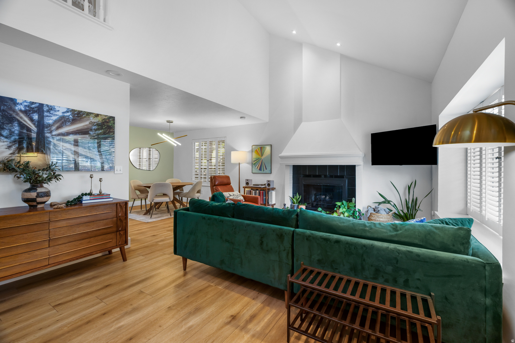 SHADYBROOK CONDM - Residential