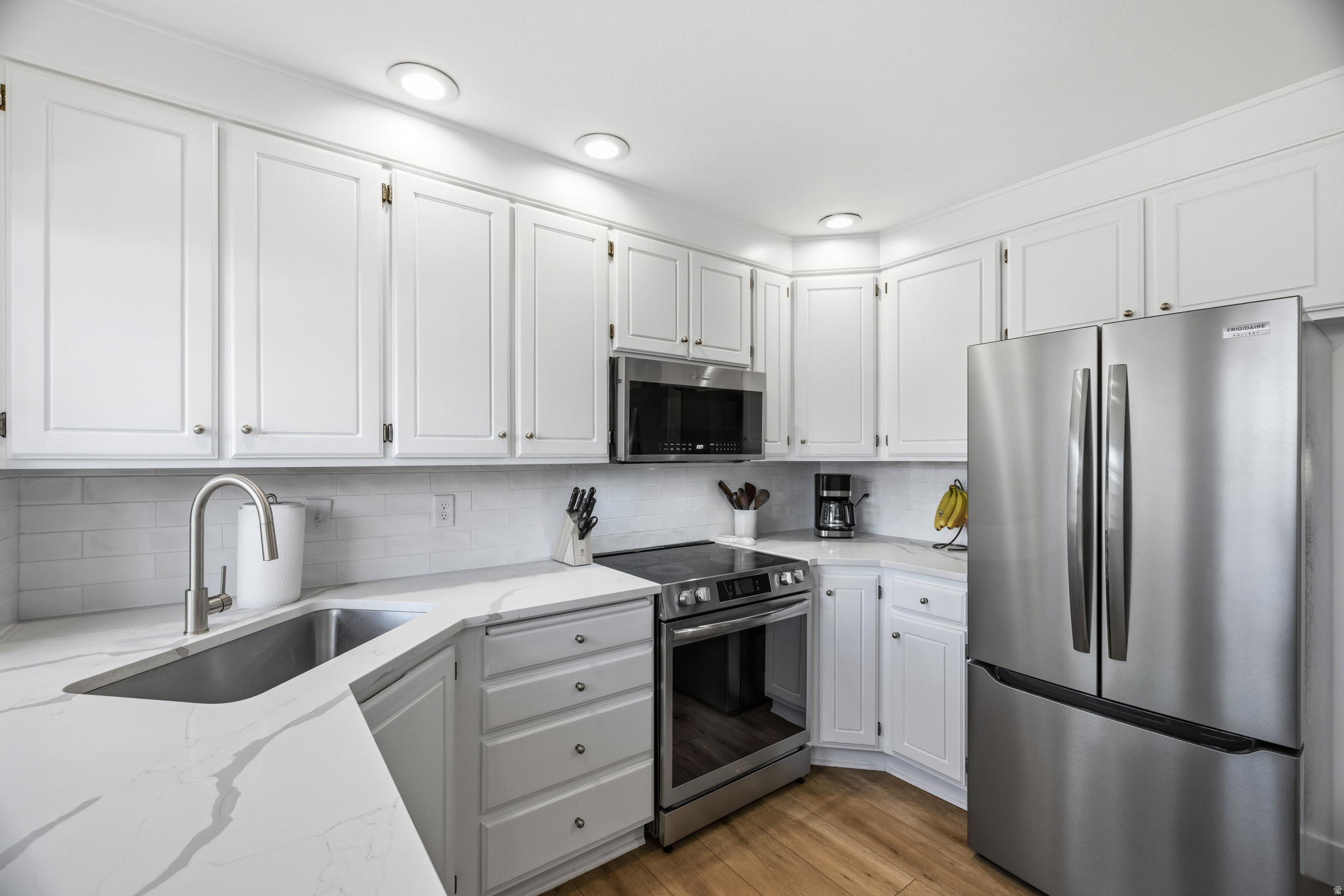 SHADYBROOK CONDM - Residential