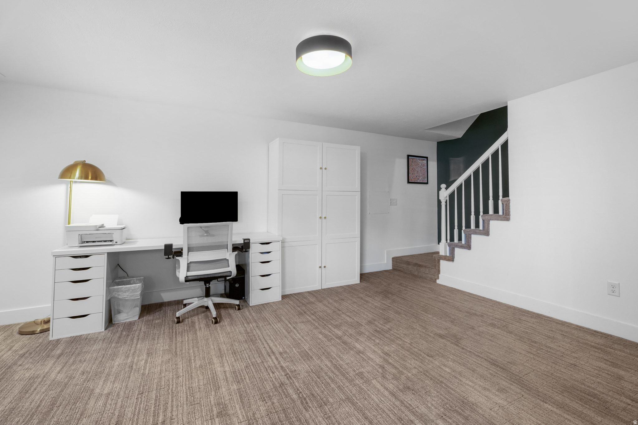 SHADYBROOK CONDM - Residential