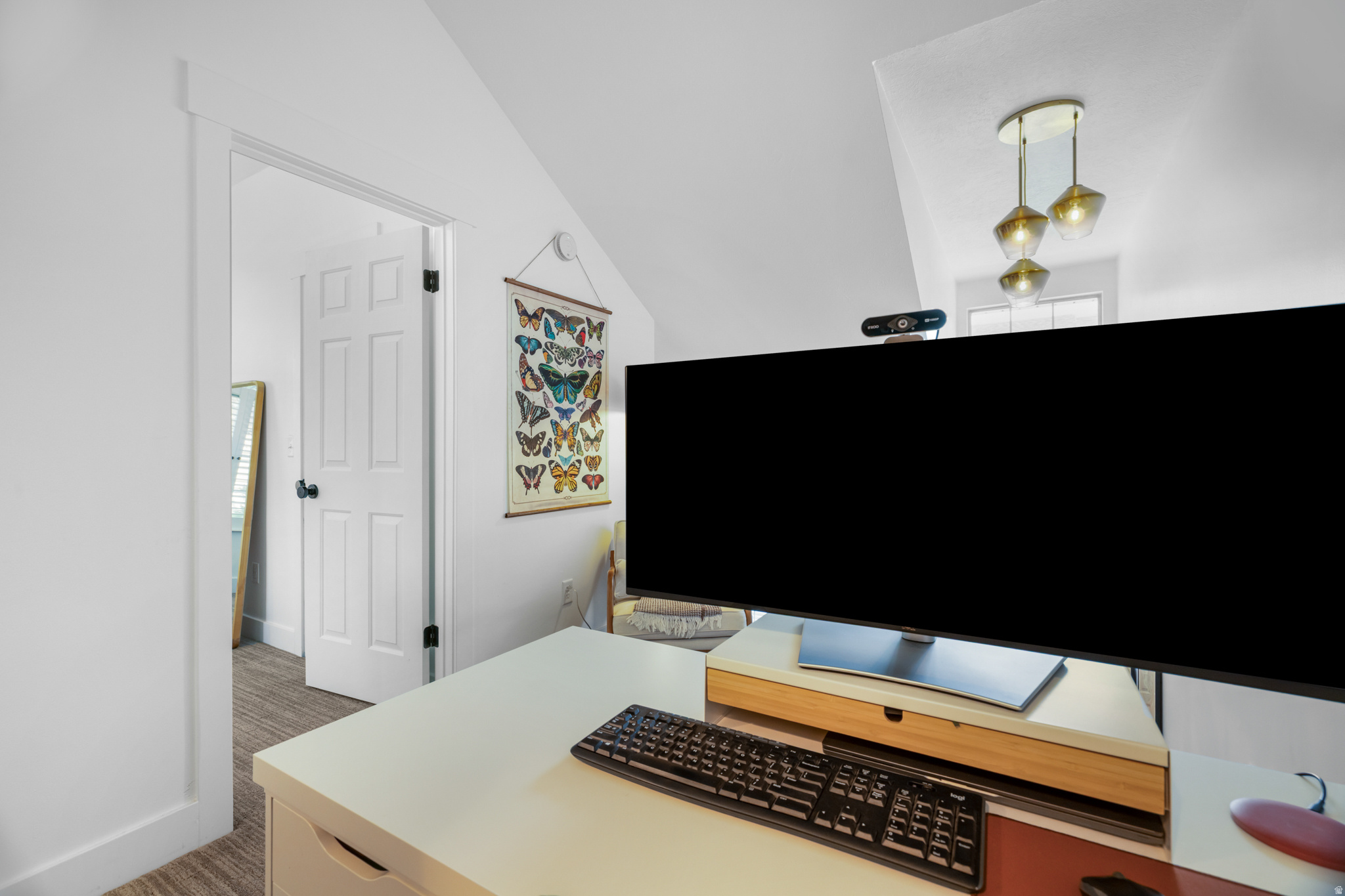 SHADYBROOK CONDM - Residential