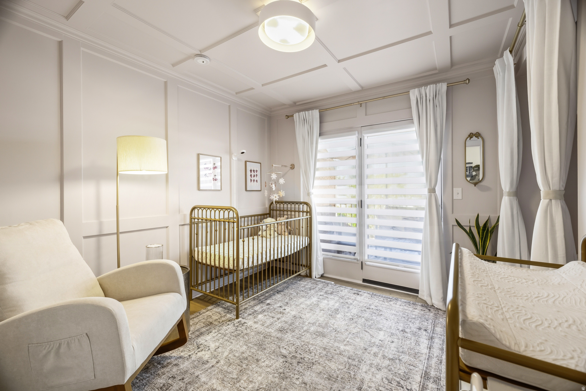 SHADYBROOK CONDM - Residential
