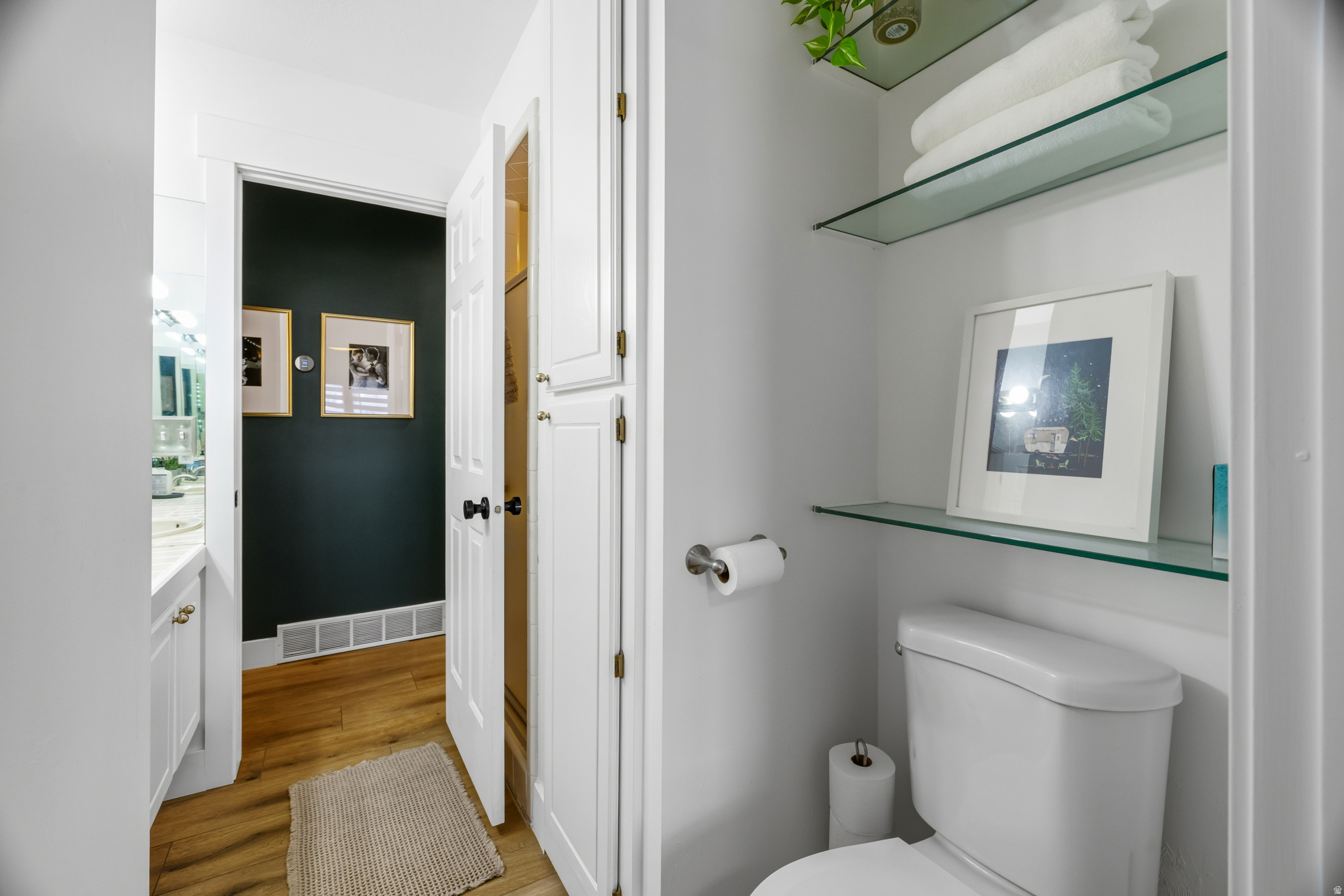 SHADYBROOK CONDM - Residential