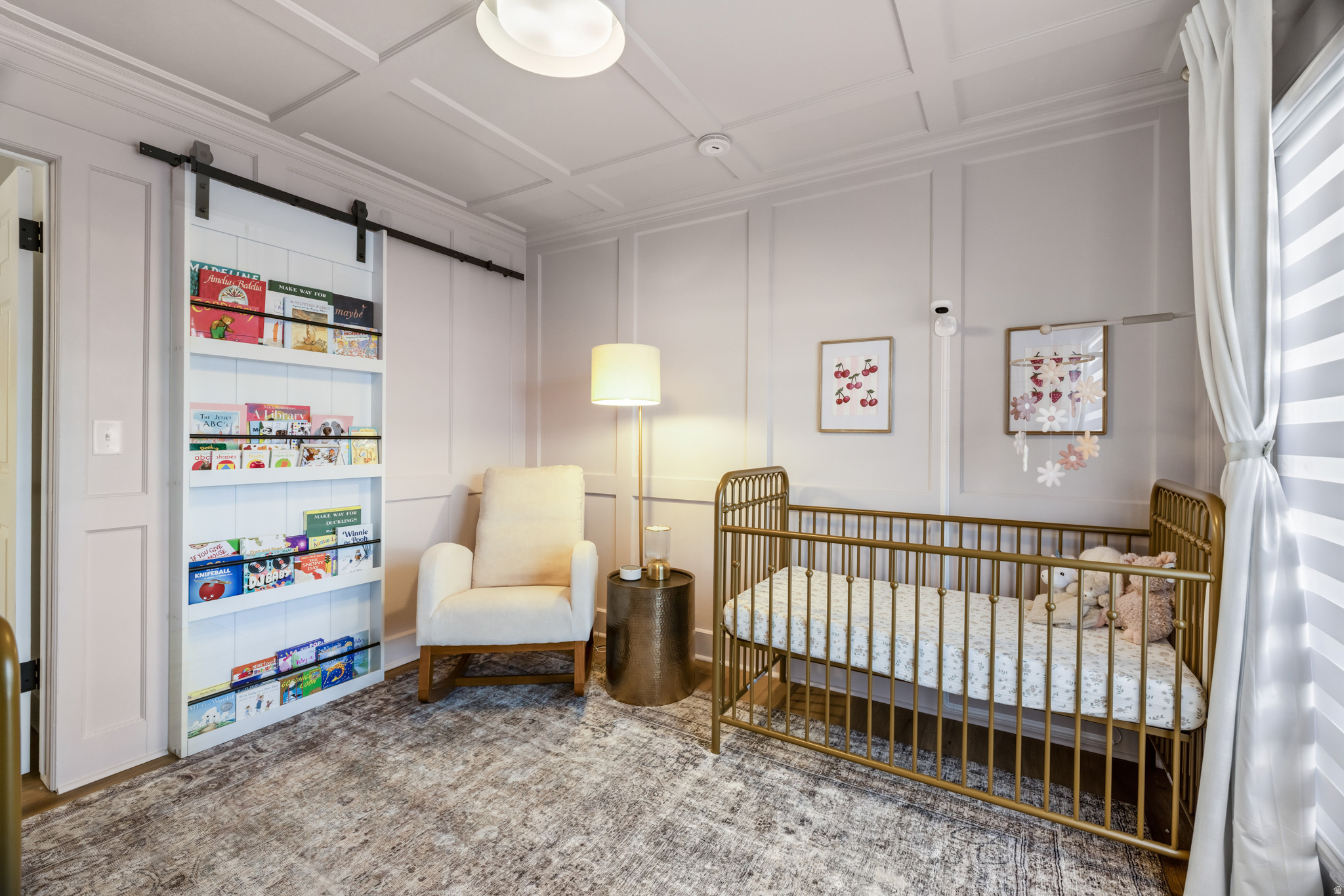 SHADYBROOK CONDM - Residential