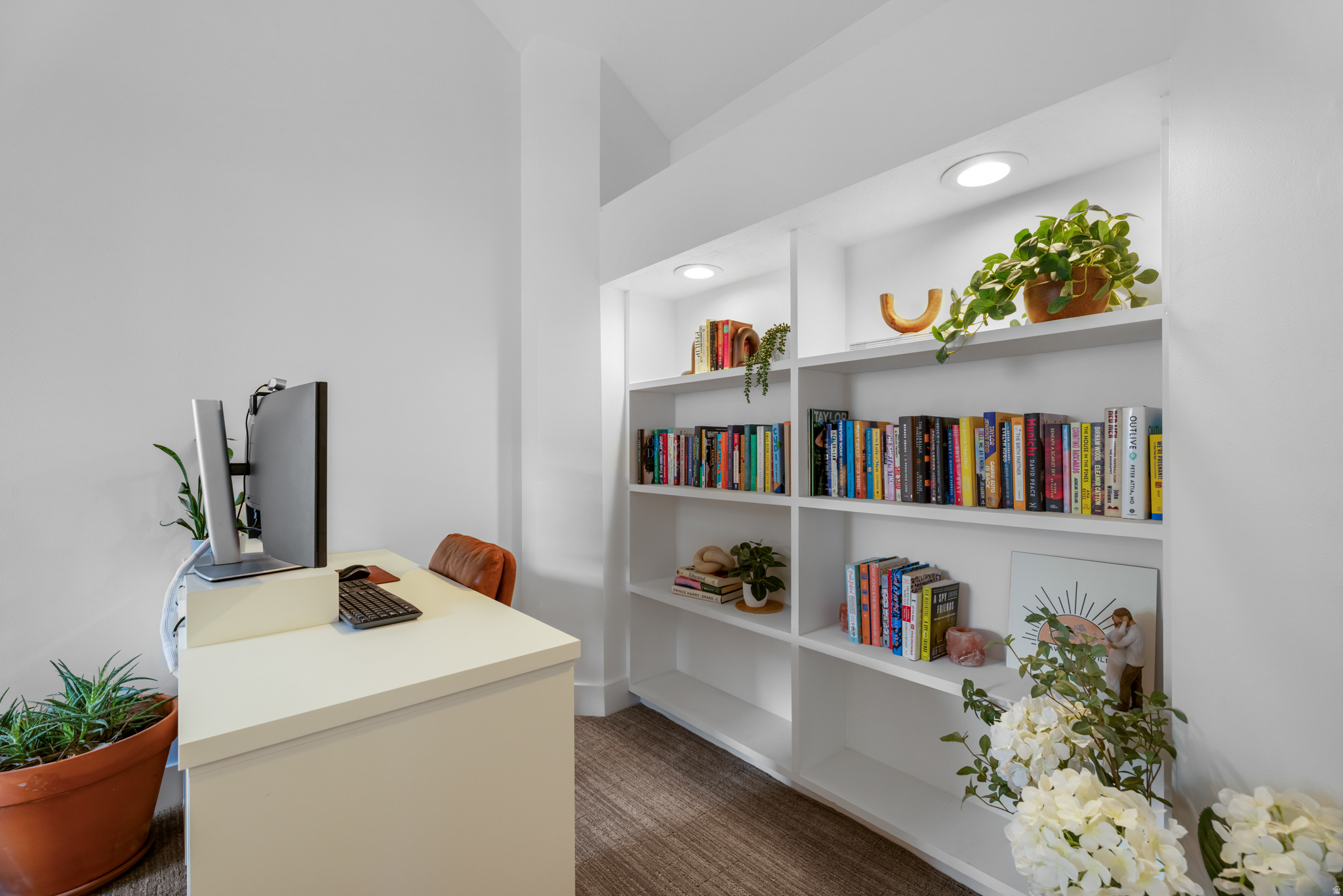SHADYBROOK CONDM - Residential