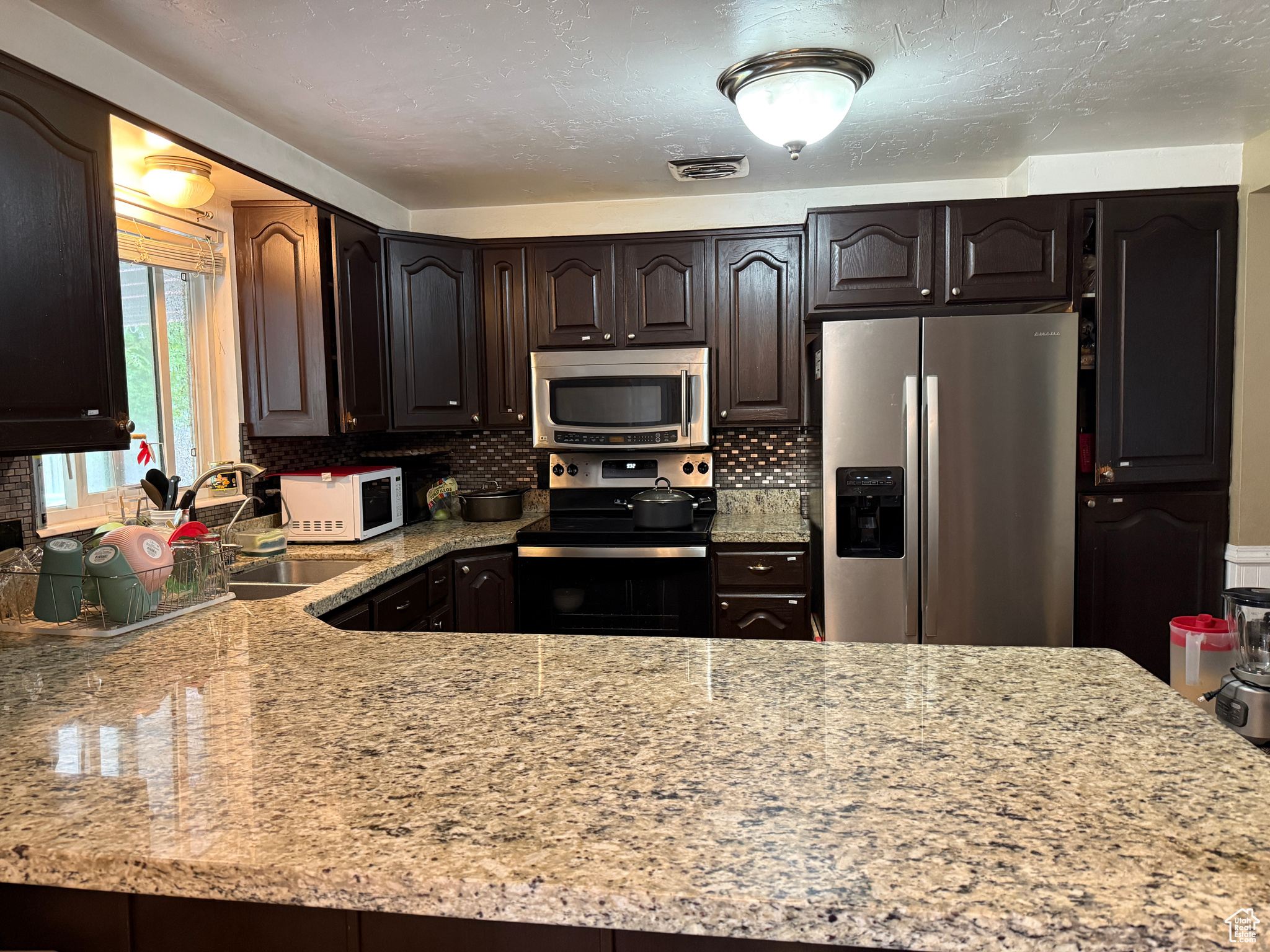4380 S Perigrine Way, West Valley City, Utah image 6