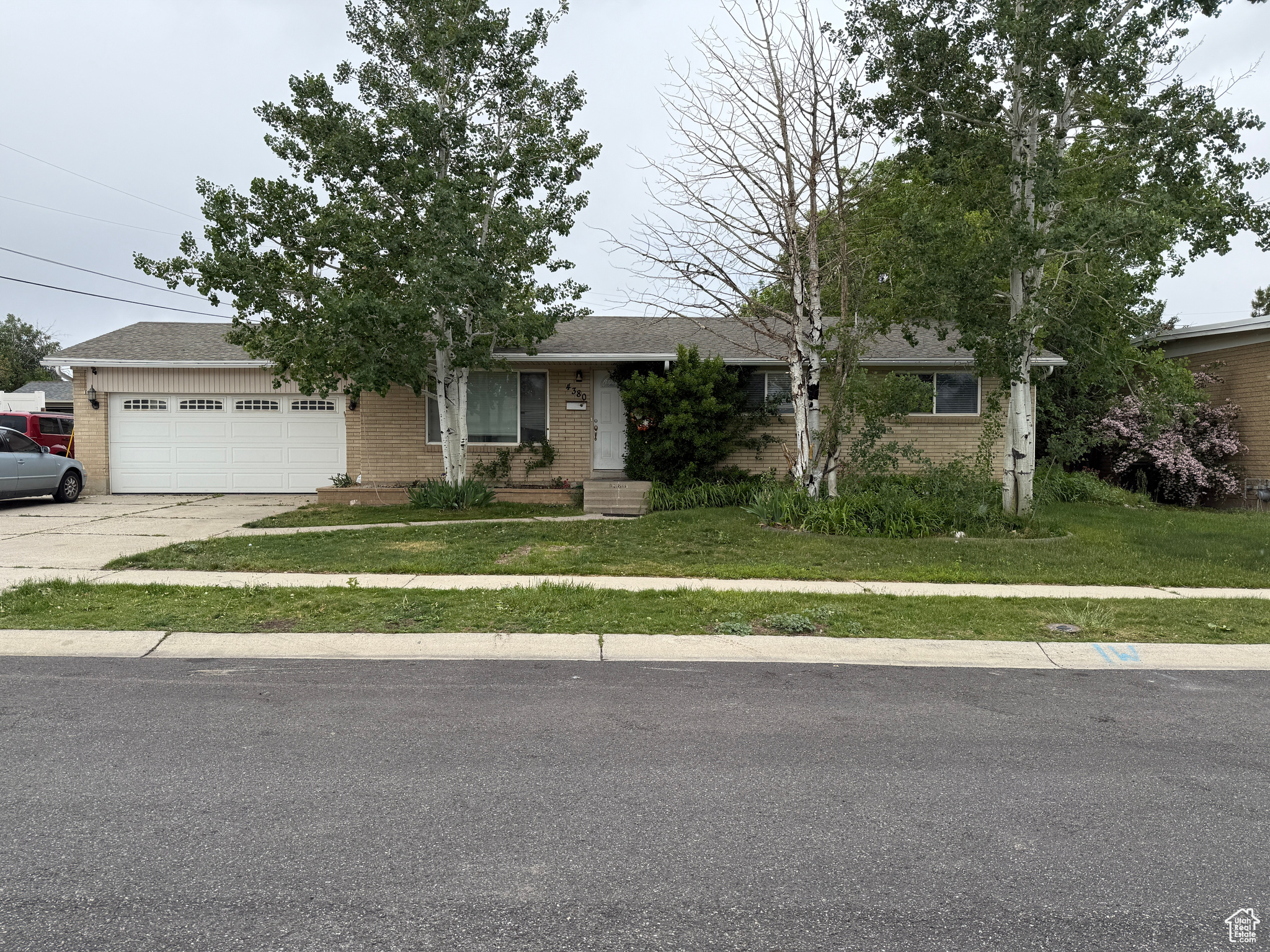 4380 S Perigrine Way, West Valley City, Utah image 1
