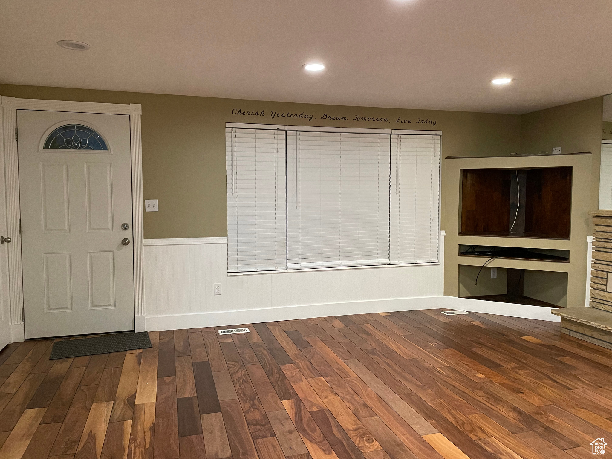 4380 S Perigrine Way, West Valley City, Utah image 4
