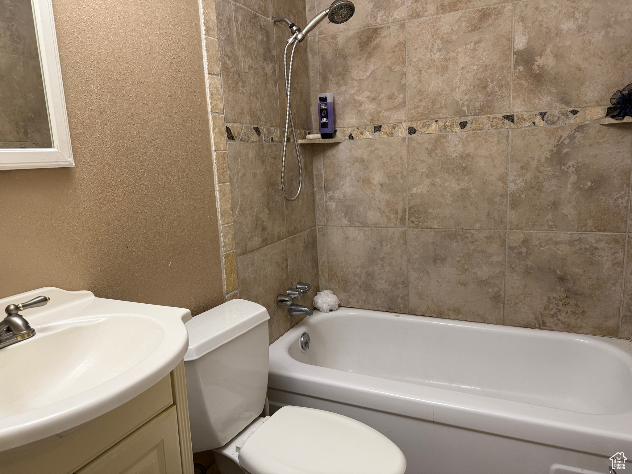 4380 S Perigrine Way, West Valley City, Utah image 10
