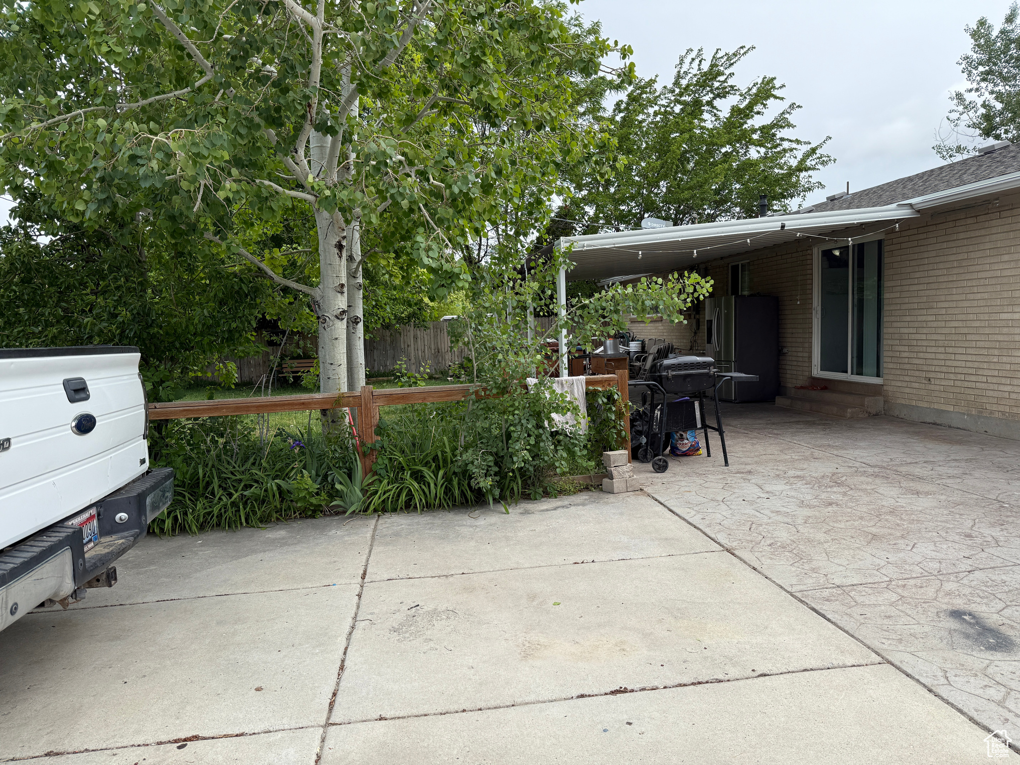 4380 S Perigrine Way, West Valley City, Utah image 18
