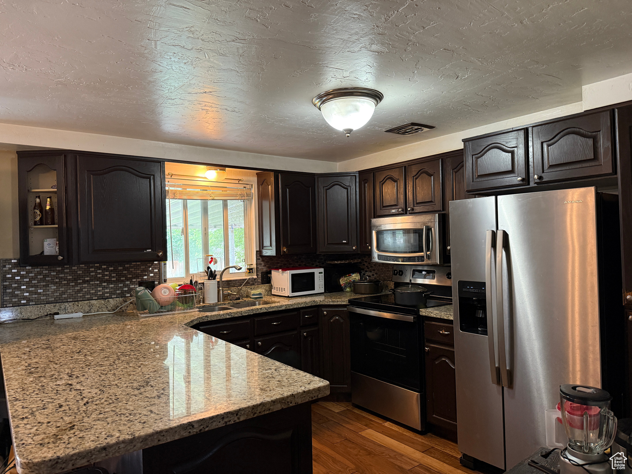 4380 S Perigrine Way, West Valley City, Utah image 5