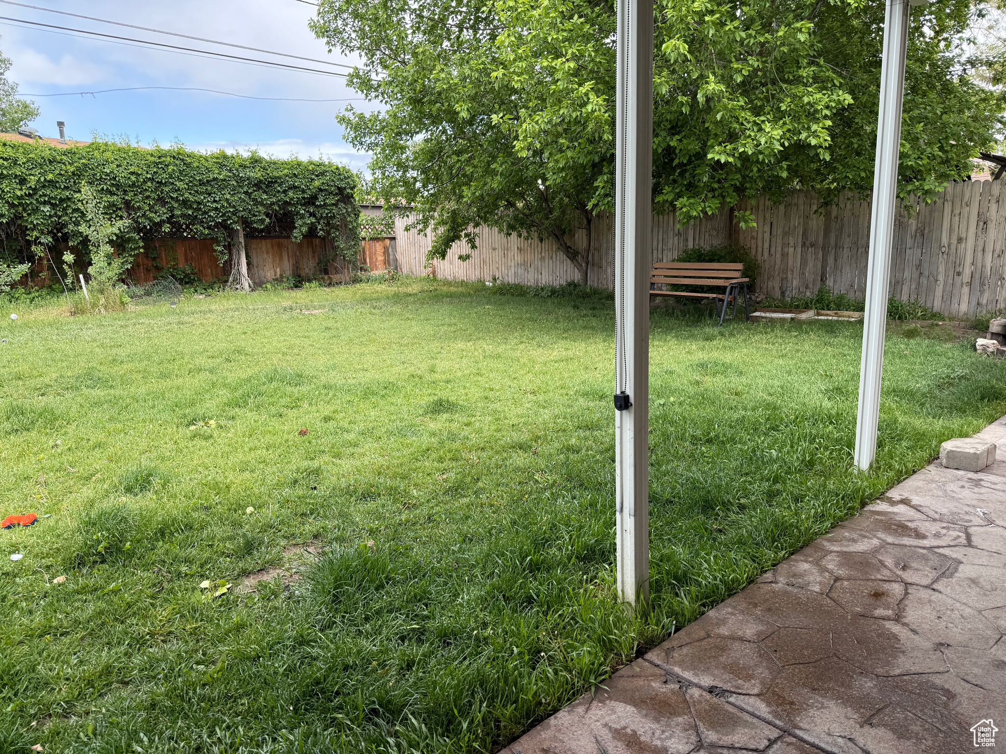 4380 S Perigrine Way, West Valley City, Utah image 19