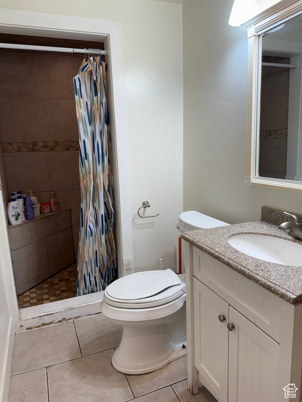 4380 S Perigrine Way, West Valley City, Utah image 15