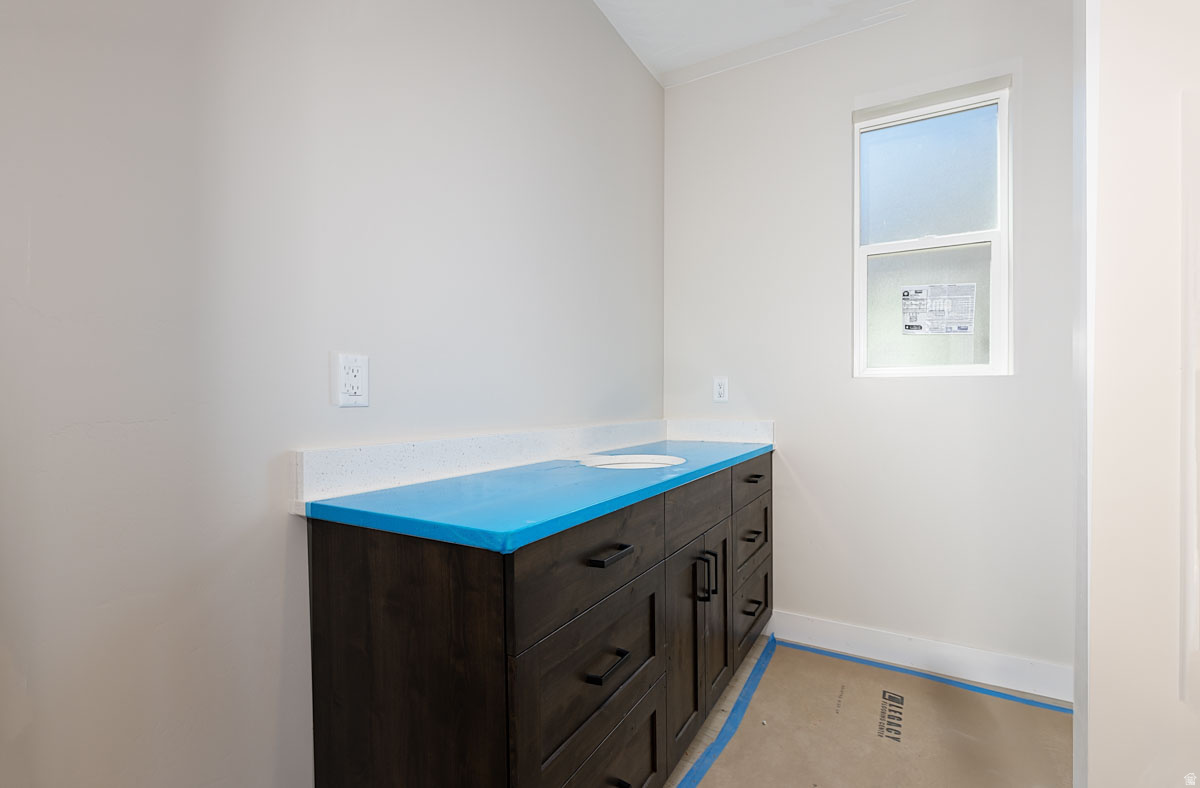 OLD SORREL RANCH - Residential